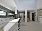 sale Maison Castelnau Le Lez