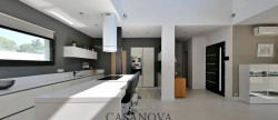 vente Maison Castelnau Le Lez