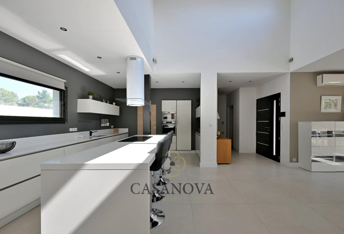 sale Maison Castelnau Le Lez - Photo 7