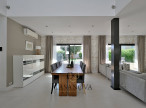 sale Maison Castelnau Le Lez