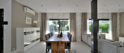 vente Maison Castelnau Le Lez