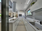 sale Maison Castelnau Le Lez