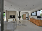 sale Maison Castelnau Le Lez
