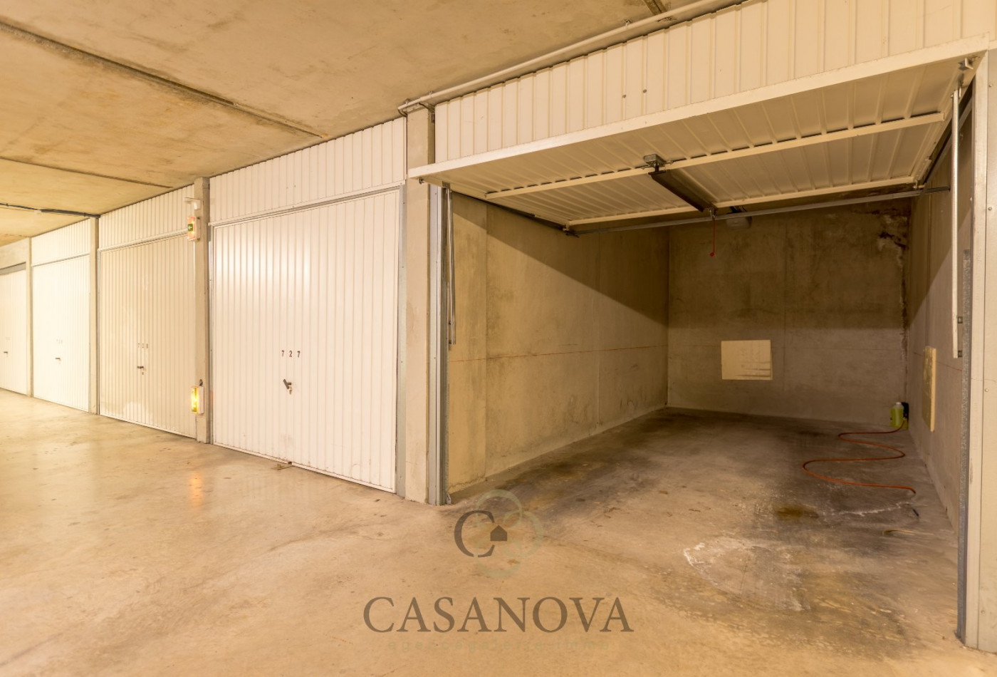vente Appartement Montpellier - Photo 15