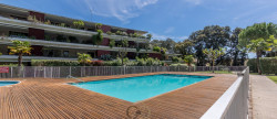 vente Appartement Montpellier