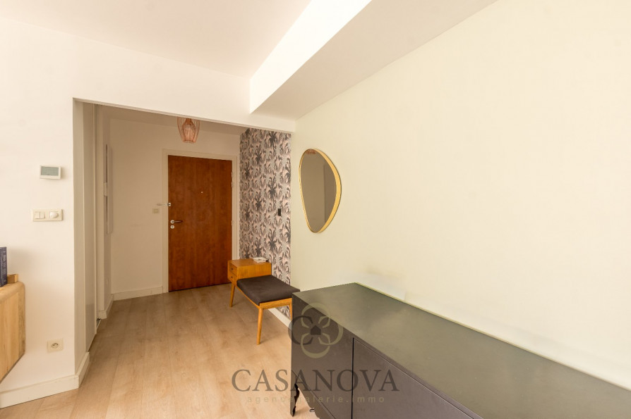 vente Appartement Montpellier - Photo 10