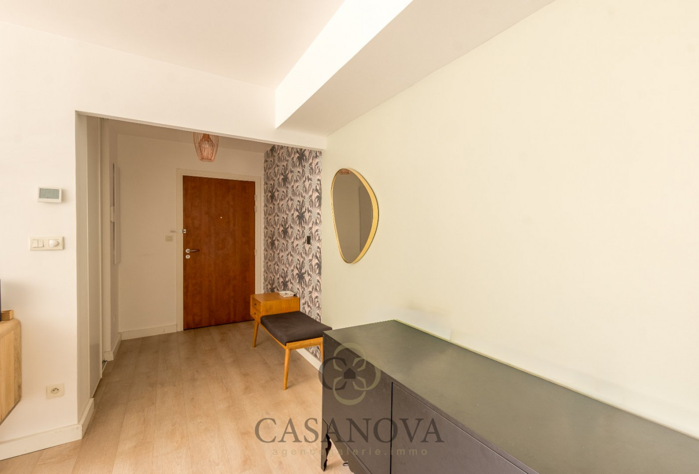 vente Appartement Montpellier - Photo 10