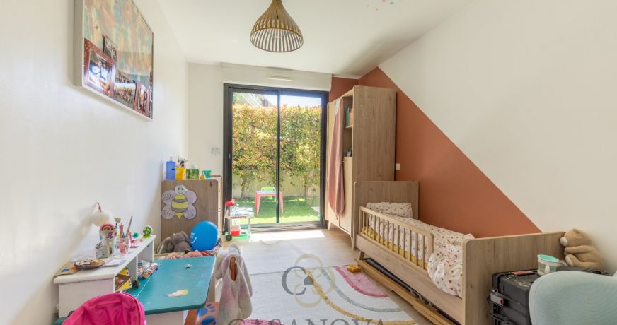 vente Appartement Montpellier