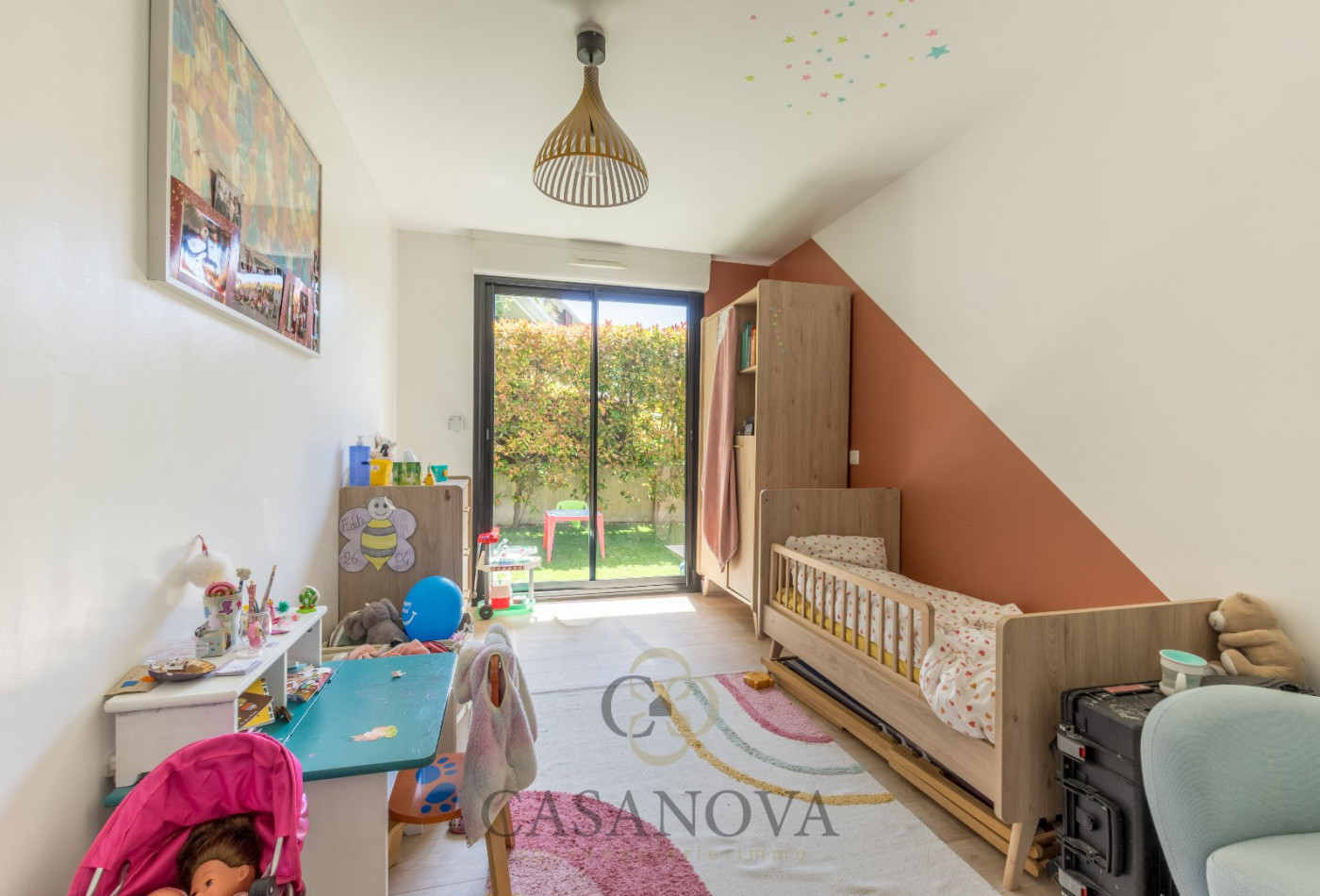 vente Appartement Montpellier - Photo 13