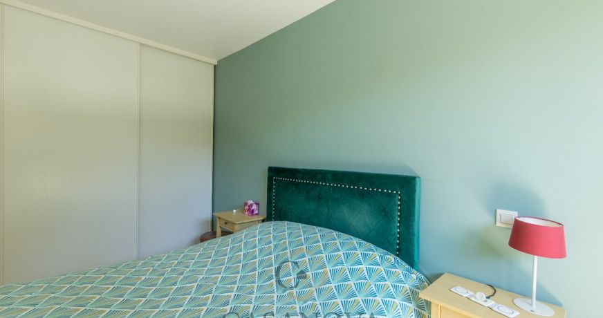 vente Appartement Montpellier