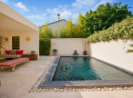 vente Maison Castelnau Le Lez