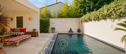 vente Maison Castelnau Le Lez