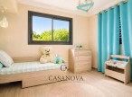vente Maison Castelnau Le Lez