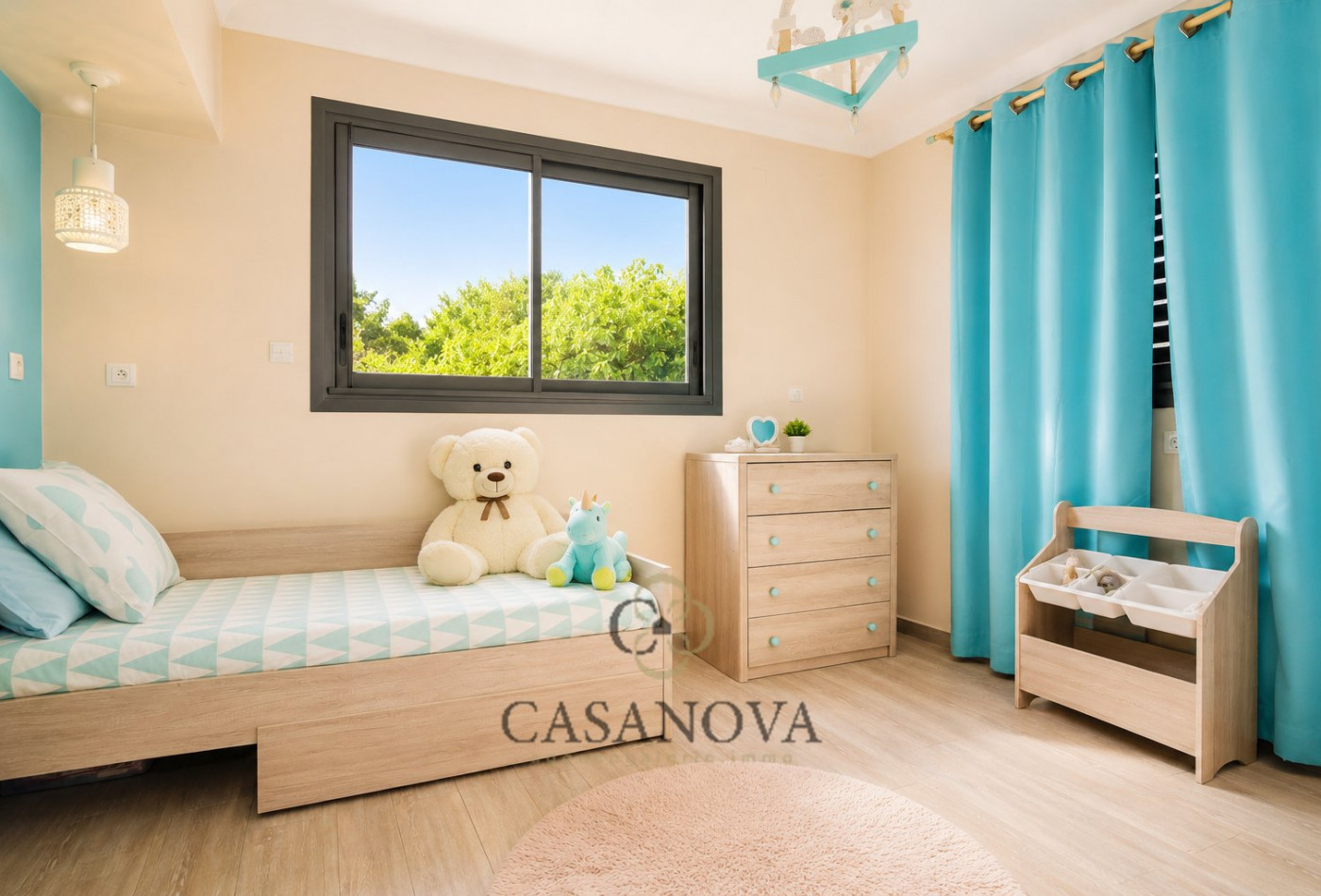 vente Maison Castelnau Le Lez - Photo 18
