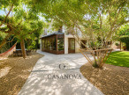 vente Maison Castelnau Le Lez