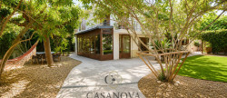vente Maison Castelnau Le Lez