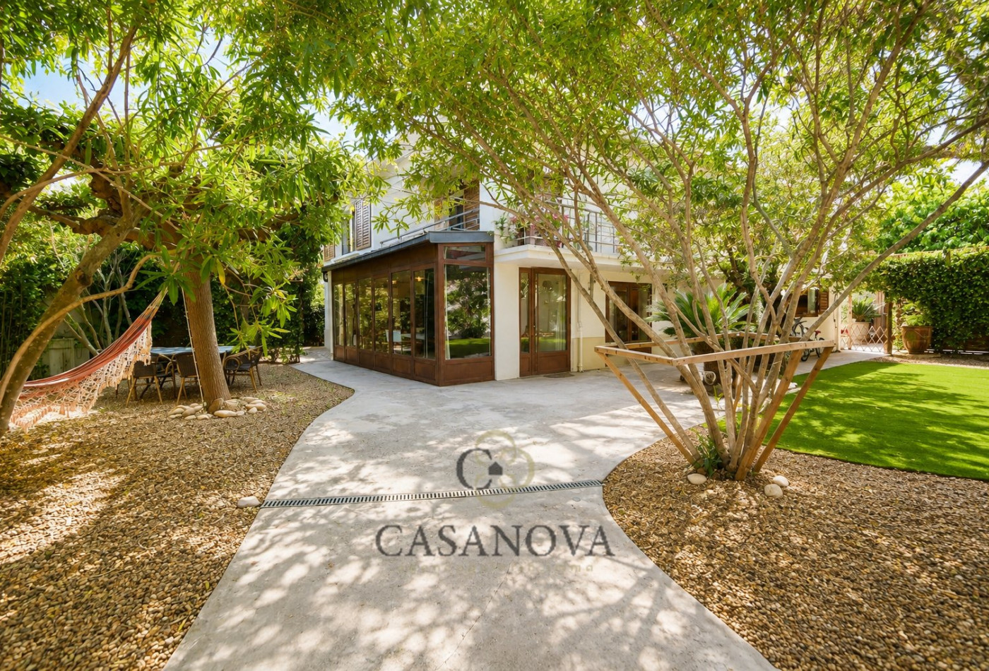 vente Maison Castelnau Le Lez - Photo 8
