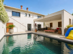 vente Maison Castelnau Le Lez