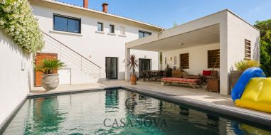 vente Castelnau Le Lez