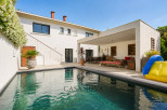 vente Maison Castelnau Le Lez