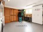 vente Maison Castelnau Le Lez