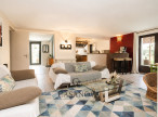 vente Maison Castelnau Le Lez