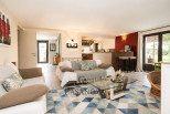vente Maison Castelnau Le Lez