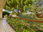 vente Maison Castelnau Le Lez