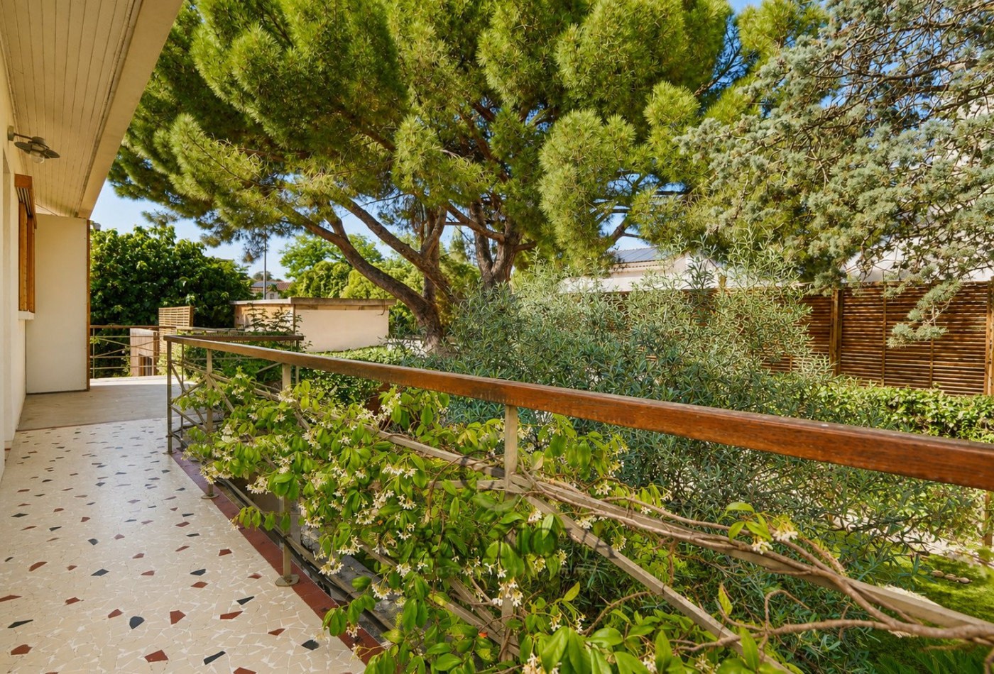 vente Maison Castelnau Le Lez - Photo 19