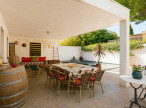 vente Maison Castelnau Le Lez