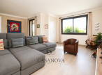 vente Maison Castelnau Le Lez