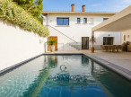 vente Maison Castelnau Le Lez