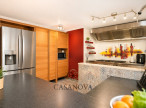 vente Maison Castelnau Le Lez