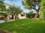 vente Maison Castelnau Le Lez