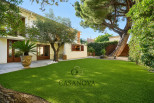 vente Maison Castelnau Le Lez