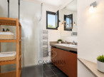 vente Maison Castelnau Le Lez