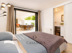 vente Maison Castelnau Le Lez