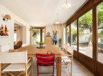 vente Maison Castelnau Le Lez