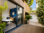 vente Maison Castelnau Le Lez