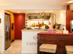 vente Maison Castelnau Le Lez