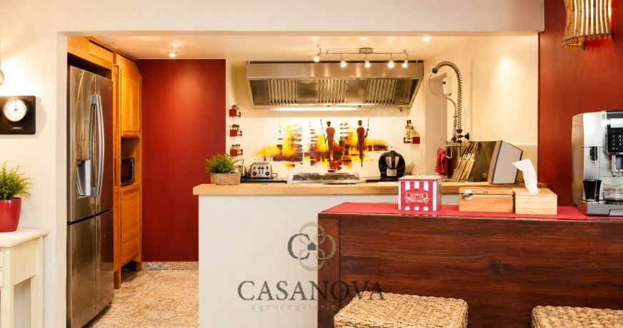 vente Maison Castelnau Le Lez