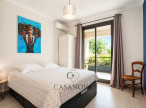 vente Maison Castelnau Le Lez