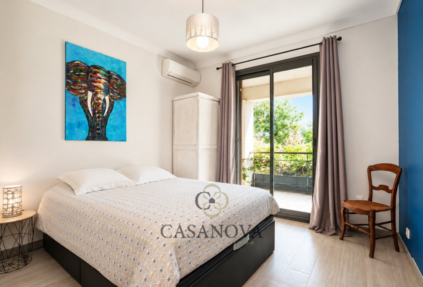 vente Maison Castelnau Le Lez - Photo 16