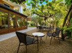vente Maison Castelnau Le Lez