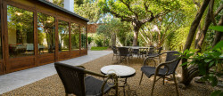 vente Maison Castelnau Le Lez