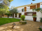 vente Maison Castelnau Le Lez