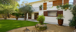 vente Maison Castelnau Le Lez