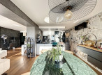 vente Appartement Palavas Les Flots