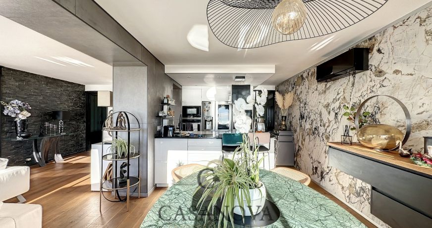 vente Appartement Palavas Les Flots