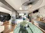 vente Appartement Palavas Les Flots